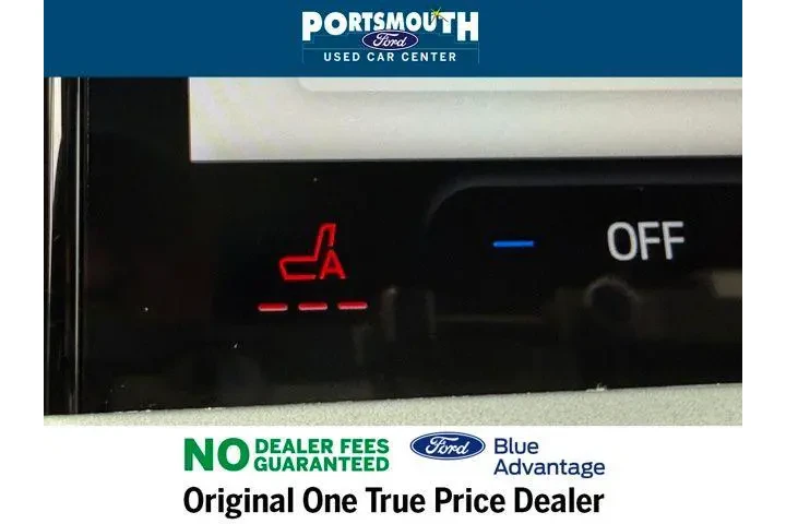 $36995 : Ford Bronco Sport 2025 AWD B image 10