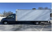 $39985 : Ford Transit 2023 AWD 350 HD thumbnail