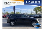 $10225 : Jeep Grand Cherokee 2019 4x4 thumbnail