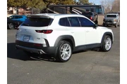 $33000 : Mazda CX-50 2023 AWD 2.5 Tur thumbnail