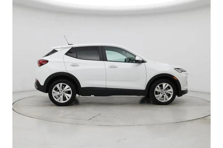 $22998 : Buick Encore GX 2025 Preferr image 7