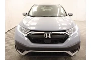 $19387 : Honda CR-V 2020 AWD EX-L 4dr thumbnail