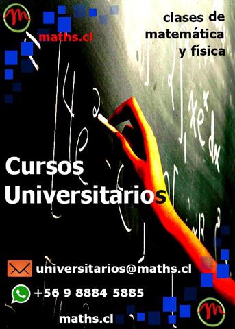 maths matemática  ltda. image 1