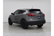 $15998 : Nissan Rogue Sport 2018 S 4d thumbnail