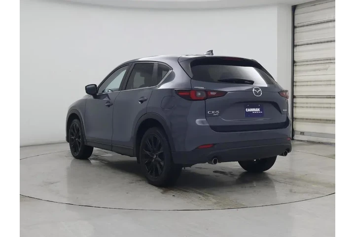 $27998 : Mazda CX-5 2024 AWD 2.5 S Ca image 2