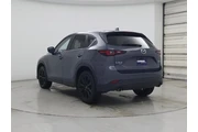 $27998 : Mazda CX-5 2024 AWD 2.5 S Ca thumbnail