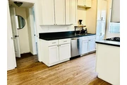 $3500 : apartment for rent thumbnail
