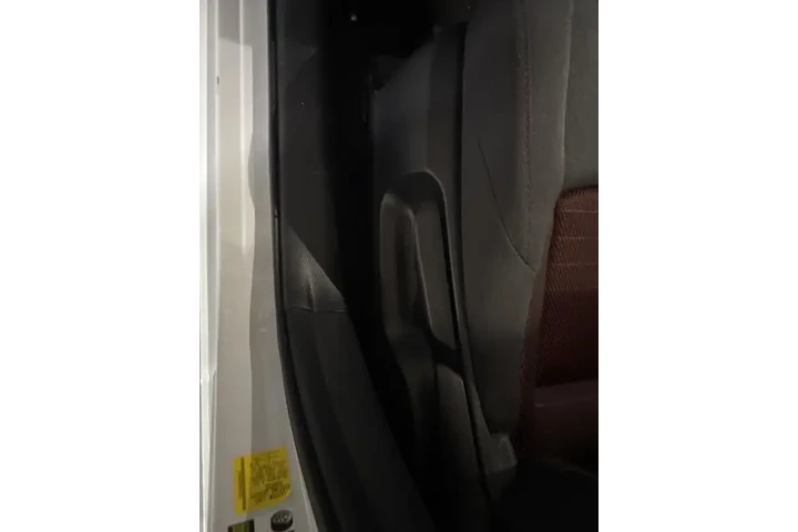 $23500 : Toyota Corolla 2024 SE 4dr S image 5