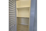 $1700 : 2 habitaciones y  LA thumbnail