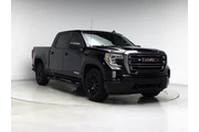 GMC Sierra 1500 2021 4x4 Ele en Hialeah