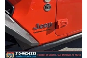 $32759 : Jeep Wrangler 2023 4x4 Rubic thumbnail