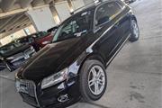 $9990 : 2014 Q5 2.0T quattro Premium thumbnail