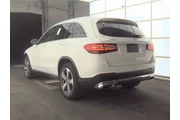 $17306 : Mercedes-Benz GLC 2018 AWD G thumbnail