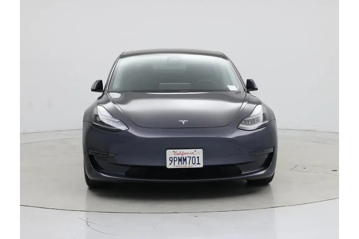 $21998 : Tesla Model 3 2021 Standard image 5
