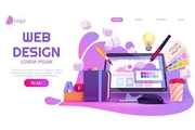 Best Website Designing Company en Kingston