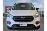 $12788 : Ford Escape 2017 S 4dr SUV thumbnail