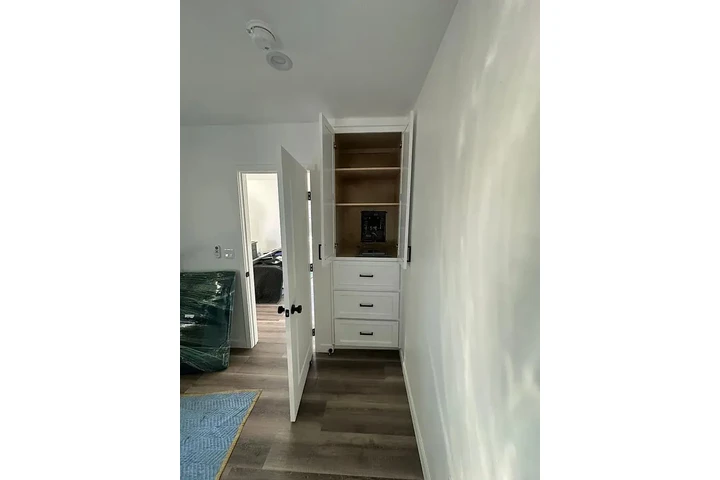 $1100 : Acogedor en Huntington Park🏠 image 1