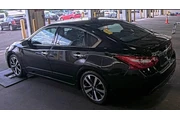 $10995 : 2016 Altima 2.5 SR thumbnail