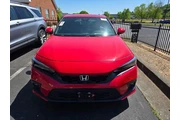 $31700 : Honda Civic 2022 Sport Touri thumbnail