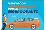 EZ INSURANCE @ 424-291-9202 en Los Angeles