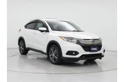 Honda HR-V 2022 AWD EX-L 4dr en San Francisco Bay Area
