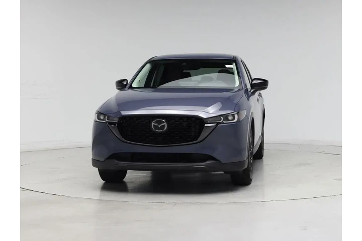 $24998 : Mazda CX-5 2023 AWD 2.5 S Ca image 5
