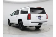 $29998 : Chevrolet Suburban 2017 4x2 thumbnail