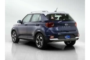 $19998 : Hyundai VENUE 2023 Limited 4 thumbnail