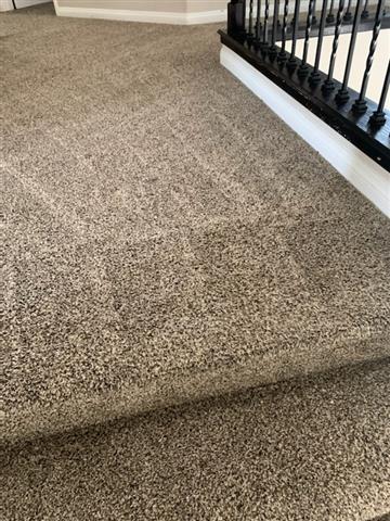 720 CARPET CLEANING image 5