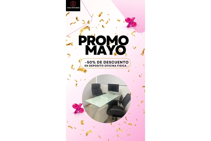 $4500 : OPCIONES PARA TI image 1