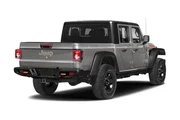 $37679 : Jeep Gladiator 2023 4x4 Moja thumbnail
