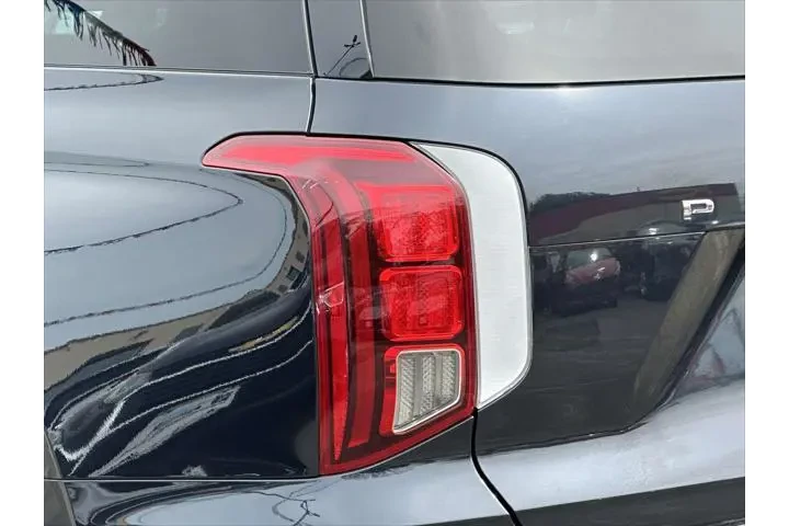$23544 : Hyundai PALISADE 2020 AWD Li image 9