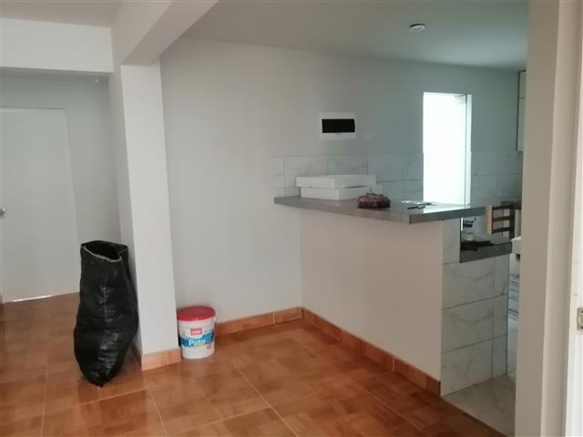 $1 : Alquiler de Departamento 120m2 image 4