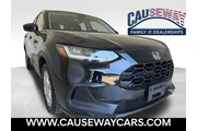 Honda HR-V 2023 AWD LX 4dr C en Vineland
