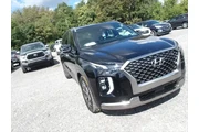 Hyundai PALISADE 2022 AWD Ca en Philadelphia