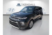 $6198 : Kia Soul 2020 LX 4dr Crossov thumbnail