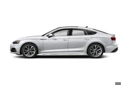 $30990 : Audi A5 Sportback 2024 AWD q thumbnail