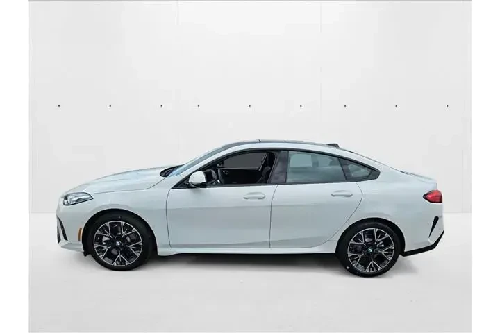 $37777 : BMW 2 Series 2025 AWD 228 xD image 5