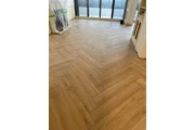 JCL flooring installation thumbnail