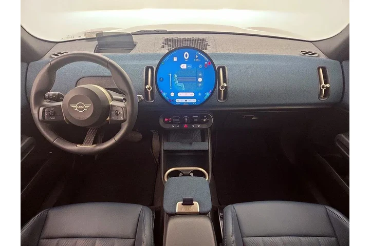 $29998 : MINI Countryman 2025 AWD Coo image 9