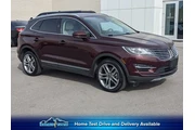Lincoln MKC 2017 AWD Reserve en Tucson
