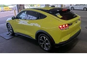 $30898 : Ford Mustang Mach-E 2025 Sel thumbnail