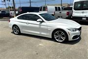 $21995 : 2016 BMW 4 Series 2dr Cpe 428 thumbnail