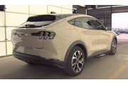 $33491 : Ford Mustang Mach-E 2025 Sel thumbnail