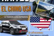 Raites El Chino-Transportation thumbnail 3