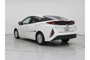 $20998 : Toyota Prius Prime 2018 Prem thumbnail