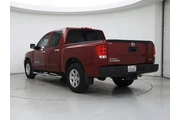 $17998 : Nissan Titan 2014 4x2 SV 4dr thumbnail