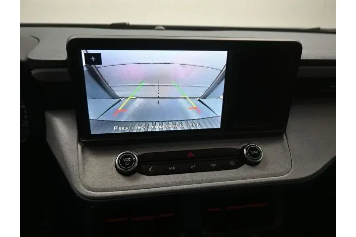 $25749 : Ford Maverick 2024 XLT 4dr S image 3