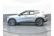 $19408 : Chevrolet Trax 2024 RS 4dr C thumbnail