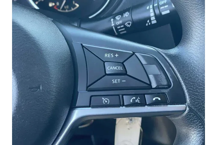 $10995 : Nissan Rogue Sport 2018 AWD image 9